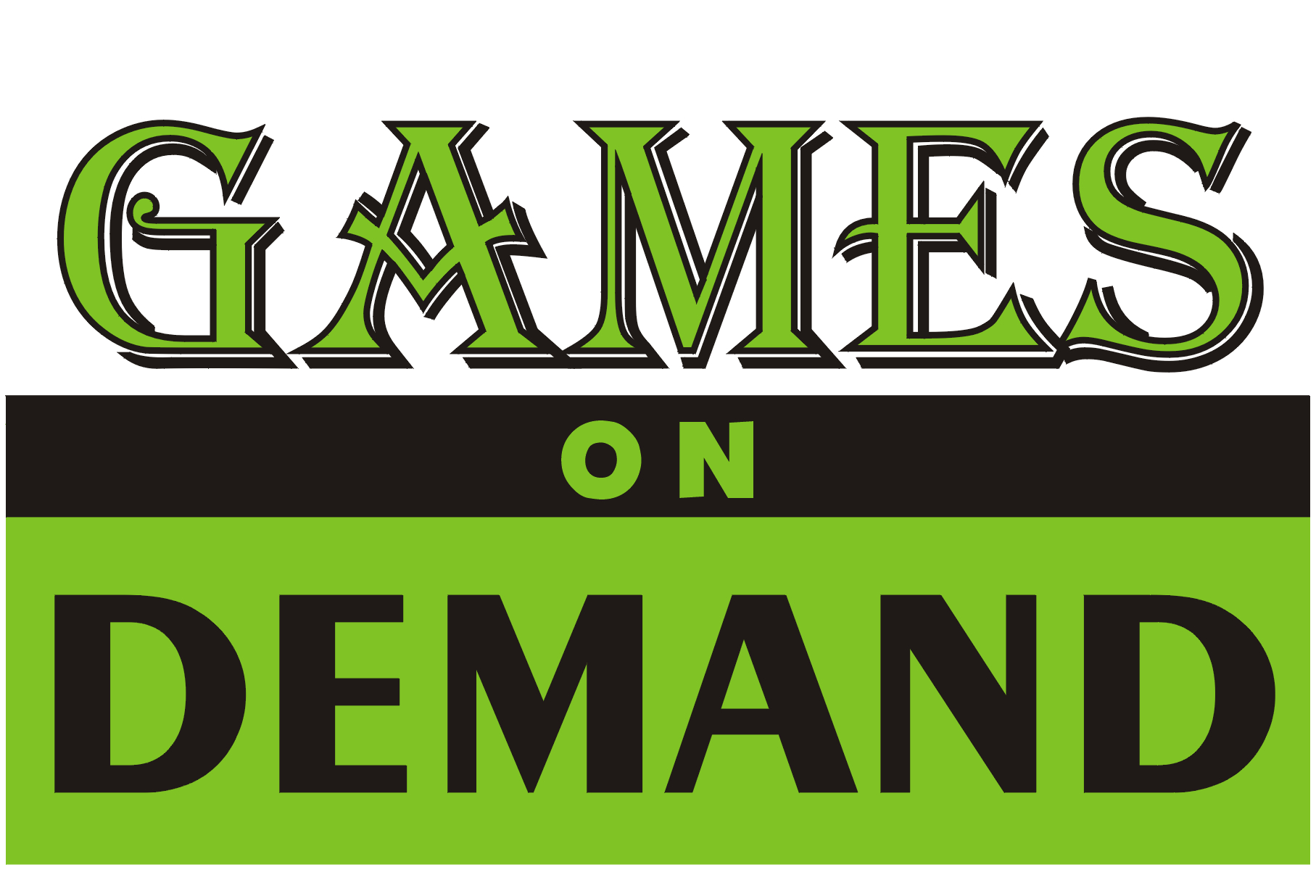 Save the Date! GoD Online 2023 (Feb 24-26) – Indie Games on Demand