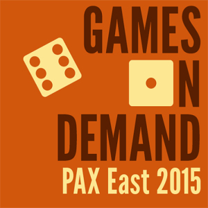 god_pax_east_2015