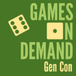 god_gen_con_logo